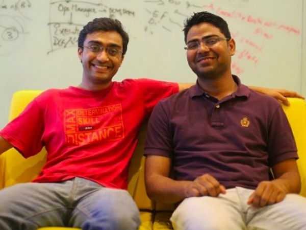  హౌసింగ్.డామ్ సీఈఓకు ఉద్వాసన