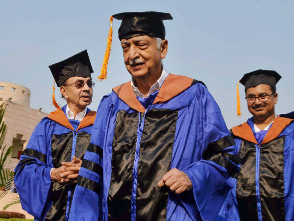  కార్పోరేట్ వేతనాలు 