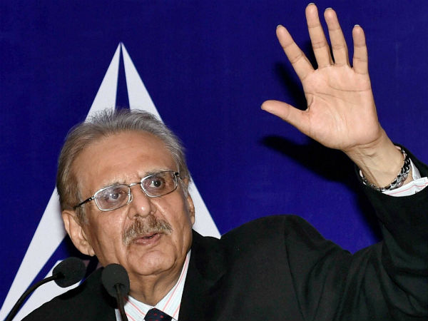 కార్పోరేట్ వేతనాలు 