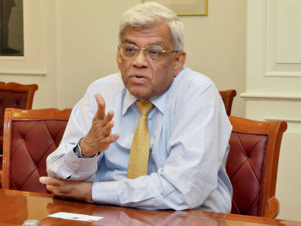  కార్పోరేట్ వేతనాలు 