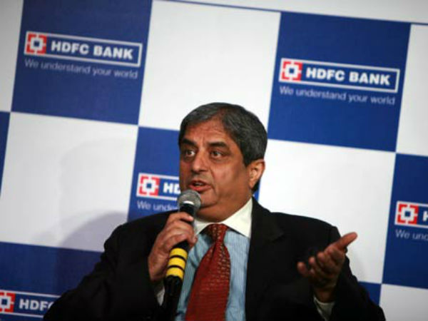  కార్పోరేట్ వేతనాలు 