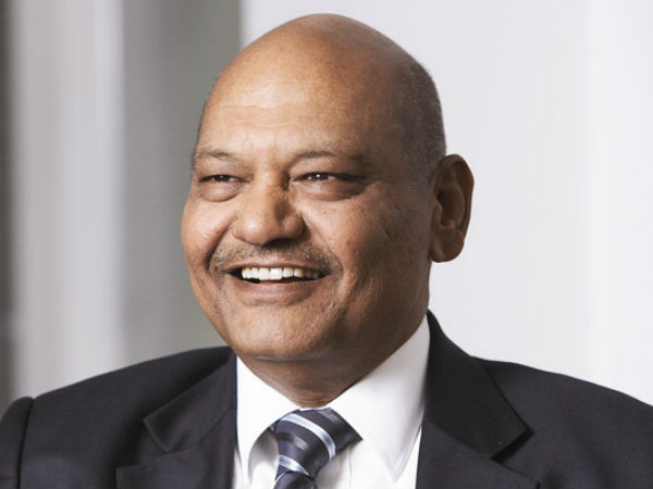 కార్పోరేట్ వేతనాలు 