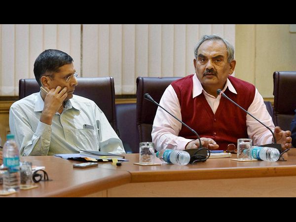గ్రీస్ ఆర్ధిక సంక్షోభం: భారత్‌పై ప్రభావం?