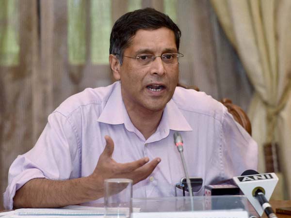  బంగారంలో పెట్టుబడి: ఇదే రైట్ టైమ్?