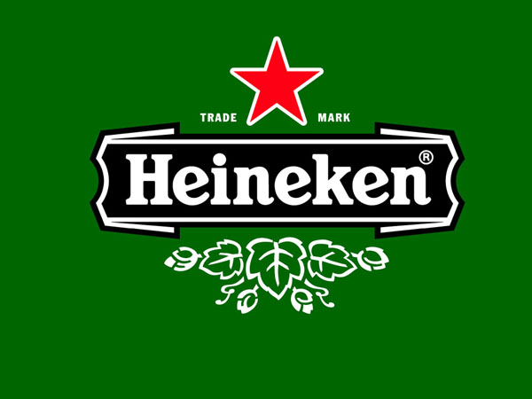  మాల్యాకు డియాజియా షాక్: డచ్ కంపెనీ చేతికి 'కింగ్‌ఫిషర్'