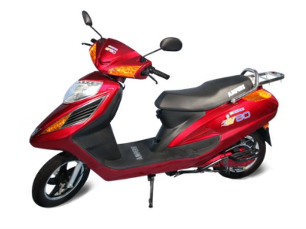  హేమలత కంపెనీలో రతన్ టాటా పెద్ద మొత్తంలో పెట్టుబడి 