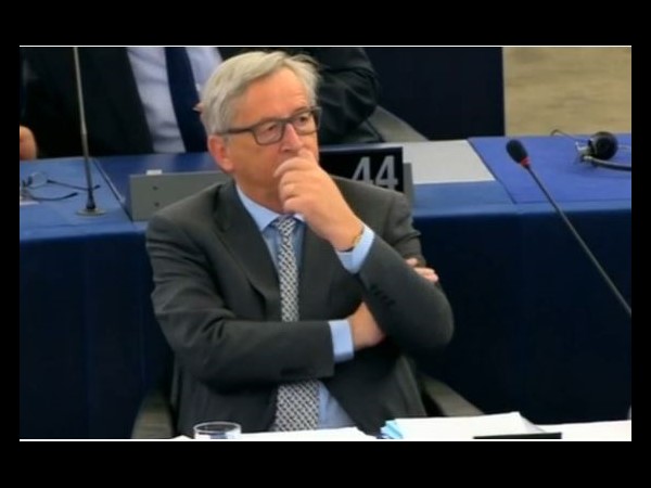  గ్రీస్‌కు చివరి అవకాశం: తుది గడువు ఆదివారం 