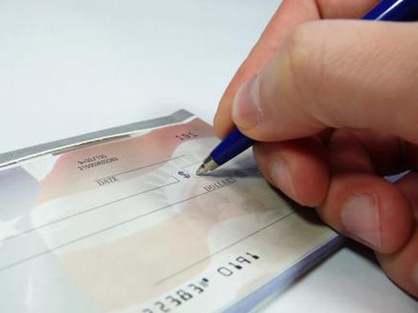 ఖాతాలో మిగిలిన నగదు పరిస్ధితి ఏంటీ?