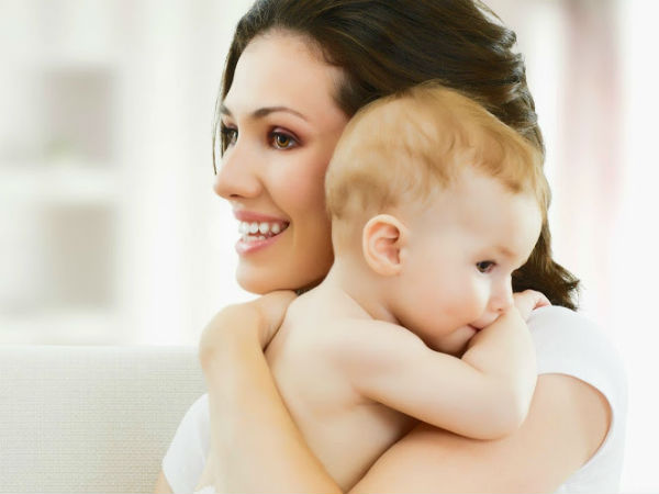  ఫ్లిప్‌కార్ట్ ఆఫర్: పిల్లలను దత్తత తీసుకుంటే 50వేల భత్యం