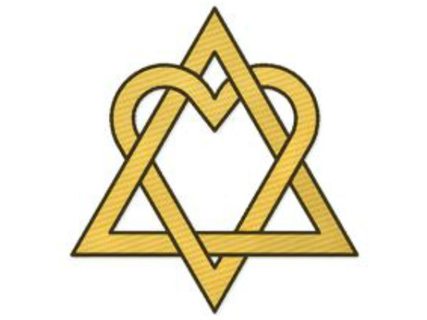  ఫ్లిప్‌కార్ట్ ఆఫర్: పిల్లలను దత్తత తీసుకుంటే 50వేల భత్యం