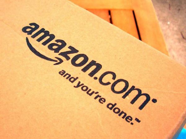 అమెజాన్ భర్త్‌డే కానుక: అర్ధరాత్రి నుంచి అదిరే ఆఫర్లు