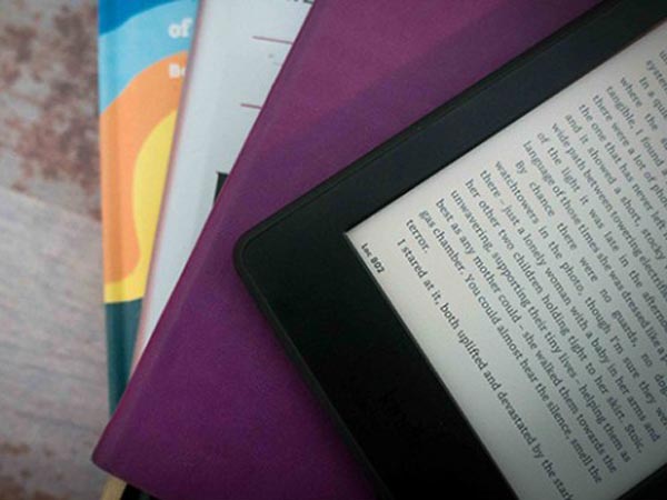 అమెజాన్ భర్త్‌డే కానుక: అర్ధరాత్రి నుంచి అదిరే ఆఫర్లు