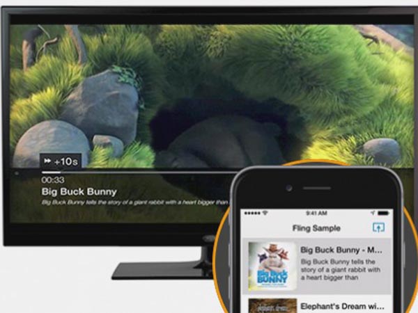 అమెజాన్ భర్త్‌డే కానుక: అర్ధరాత్రి నుంచి అదిరే ఆఫర్లు