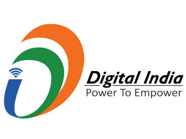 21వ శతాబ్దం భారత్‌దే: ఐబీఎం సీఈఓ రొమెట్టీ