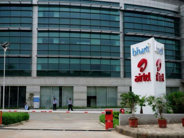 21వ శతాబ్దం భారత్‌దే: ఐబీఎం సీఈఓ రొమెట్టీ