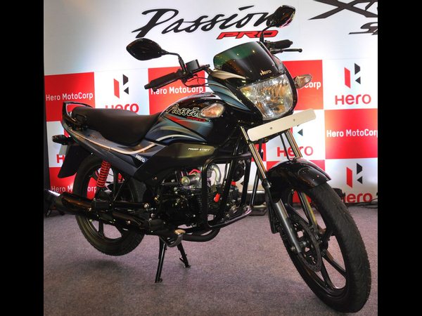  హీరో గ్లామర్ బైక్ అంటే ఎంతో ఇష్టం: అల్లు అర్జున్