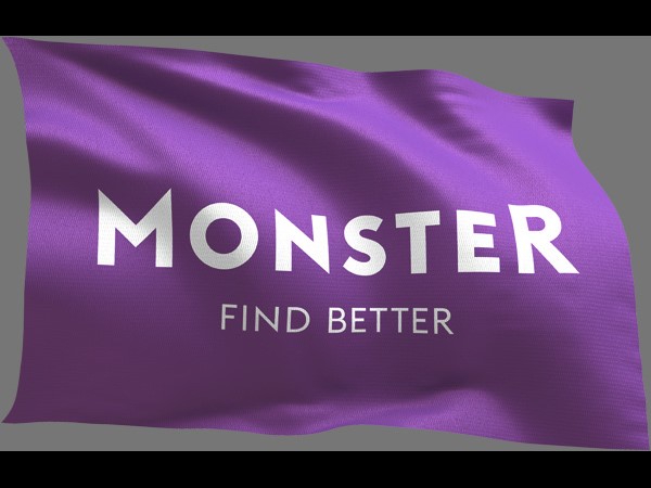 ఉద్యోగం డబ్బు సంపాదించడానికేనా?