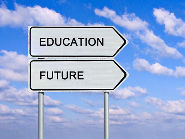 చదువు కోసం పొదుపు మంచిదేగా?