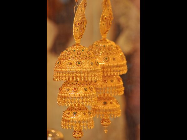 జీఆర్టీ ఇయర్ రింగ్స్ ఫెస్టివల్ జీఆర్టీ ఇయర్ రింగ్స్ ఫెస్టివల్