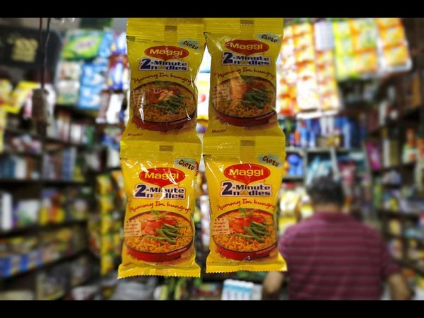 16 ఏళ్ల తర్వాత నెస్లే ఇండియా ఎండీగా ఓ భారతీయుడు