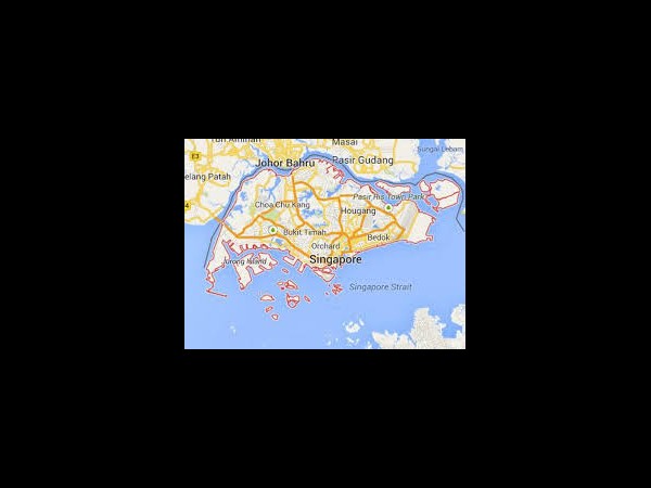  16 ఏళ్ల తర్వాత నెస్లే ఇండియా ఎండీగా ఓ భారతీయుడు