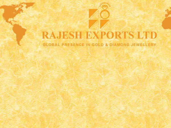 అతి పెద్ద బంగారం రిఫైనరీ కంపెనీ కొనుగోలు