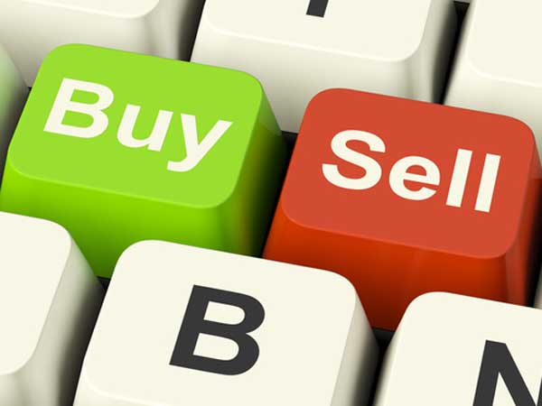  విడిగా డీమ్యాచ్ అకౌంట్