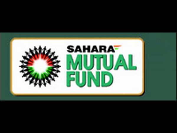 సహారాకు మరో ఎదురుదెబ్బ: ఎంఎఫ్ లైసెన్సు రద్దు