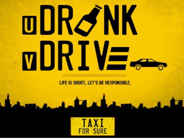 ఆగస్టు నుంచి యాప్‌తోనే 'ఓలా' బుకింగ్స్