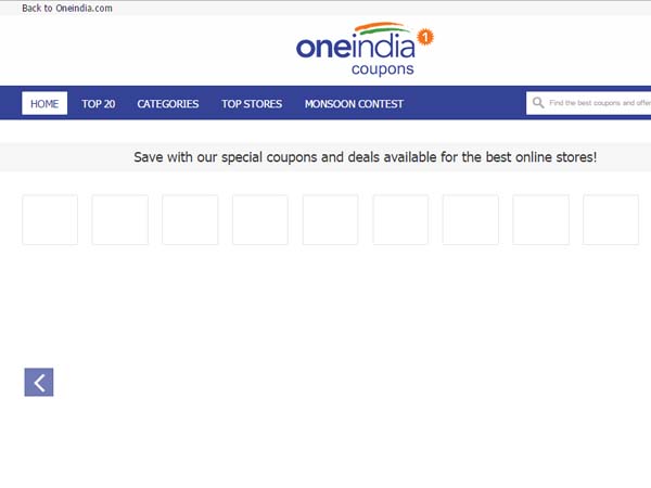 ఈ వారం టాప్ 10 ఉచిత కూపన్లు