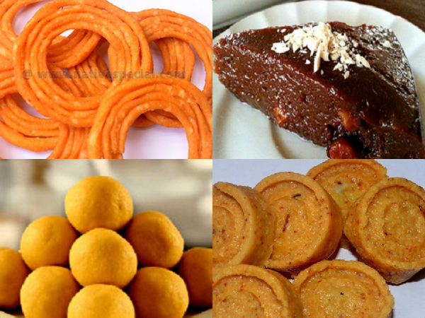 3.ఆన్లైన్ కేక్ బిజినెస్: