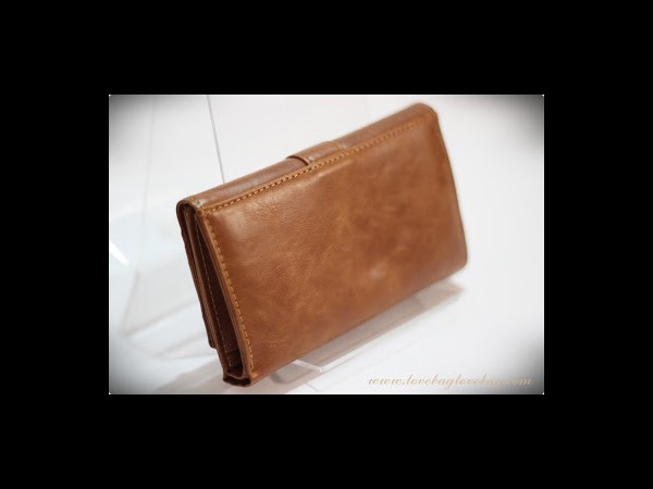 వాలెట్ ద్వారా లాభం