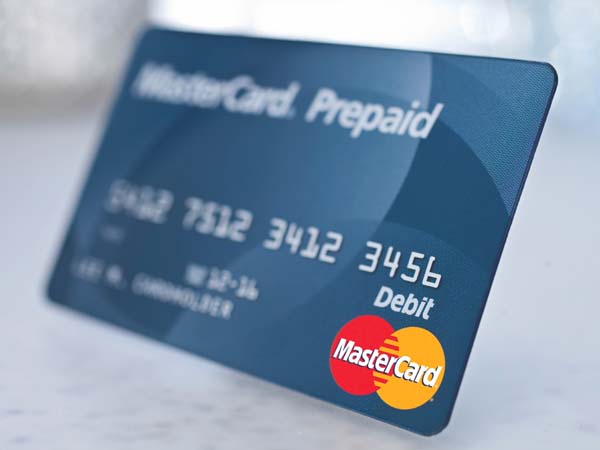  ఉద్యోగంపై క్రెడిట్ స్కోరు ప్రభావం ఏవిధంగా?