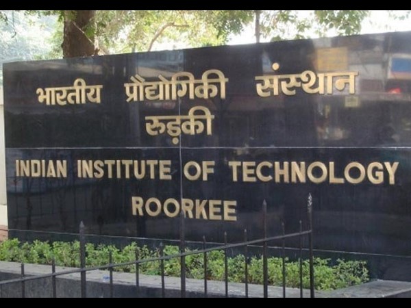  ఐఐటీలపై ఇన్ఫోసిస్ మూర్తి అభిప్రాయం ఇదీ