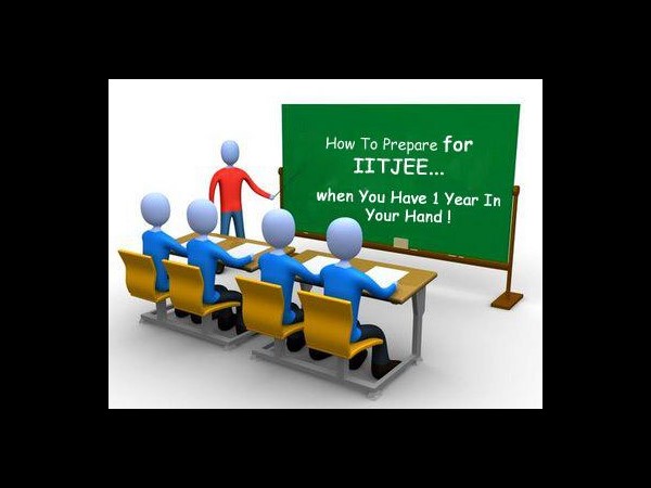 ఐఐటీలపై ఇన్ఫోసిస్ మూర్తి అభిప్రాయం ఇదీ