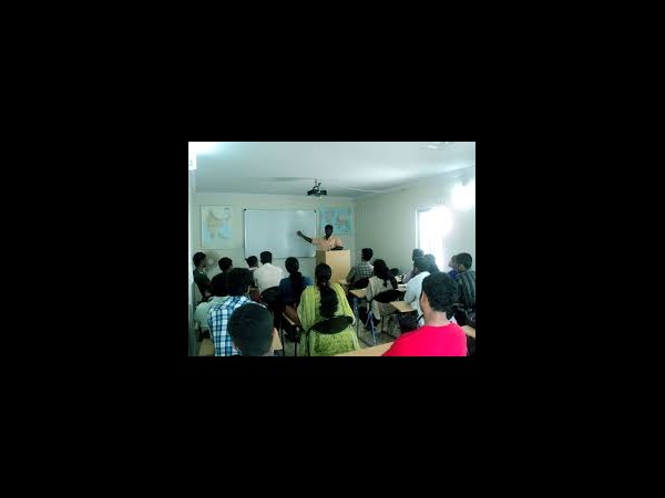 ఐఐటీలపై ఇన్ఫోసిస్ మూర్తి అభిప్రాయం ఇదీ