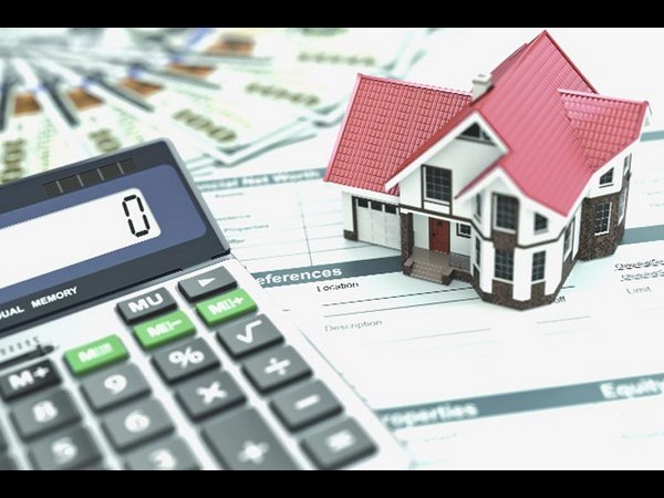  ఐసీఐసీఐ ప్రత్యేక ఆఫర్: బేస్‌రేటుకే గృహ రుణం 