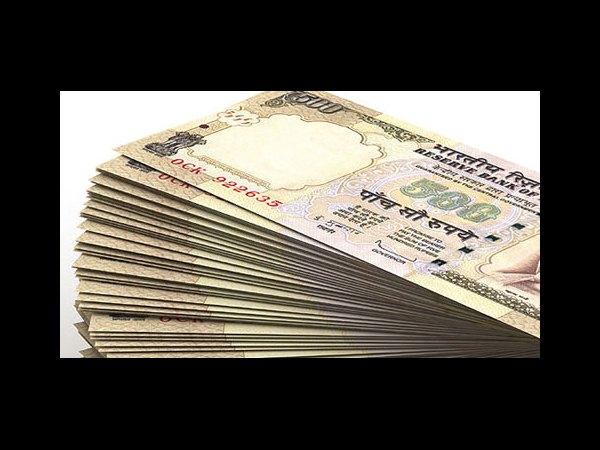  ఐసీఐసీఐ ప్రత్యేక ఆఫర్: బేస్‌రేటుకే గృహ రుణం 