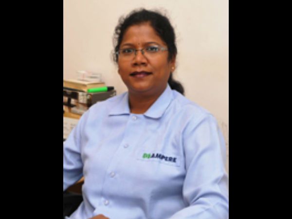 రతన్ టాటాను ఆకట్టుకున్న ‘యువర్ స్టోరీ' 