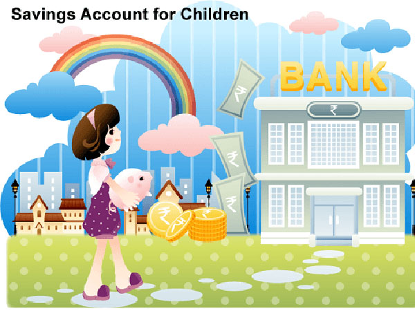 హెచ్‌డీఎఫ్‌సీ కిడ్స్ అడ్వాటేజ్