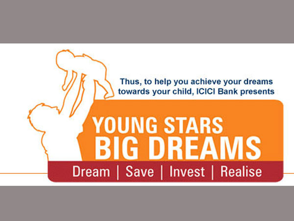  ఐసీఐసీఐ యంగ్ స్టార్స్