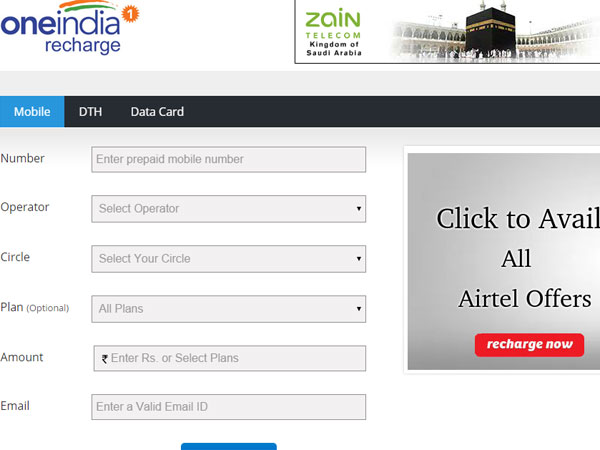 చెల్లెలి కోసం రాఖీ పండుగ గిప్ట్స్