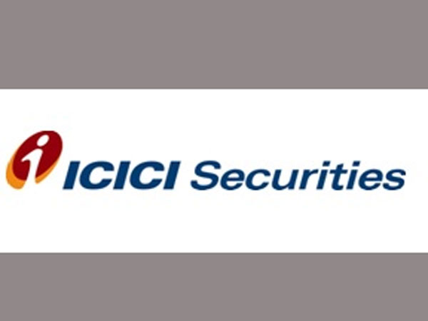 ఐసీఐసీఐ ఇన్‌స్టా అకౌంట్‌: ప్రయోజనాలు