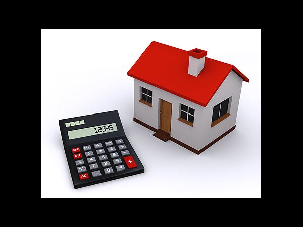 మీరు చేసిన అప్పు మంచిదా, చెడ్డదా?