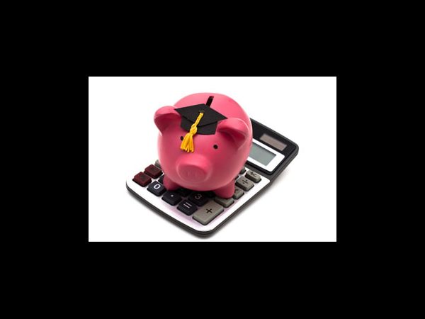  మీరు చేసిన అప్పు మంచిదా, చెడ్డదా?