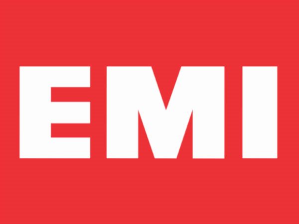 మీరు చేసిన అప్పు మంచిదా, చెడ్డదా?