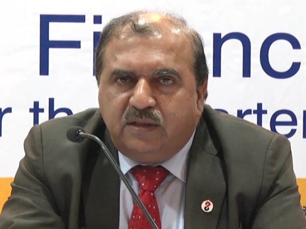 ఆంధ్రా బ్యాంకు 'ముద్రా' కార్డు, ప్రత్యేకతలివే..!