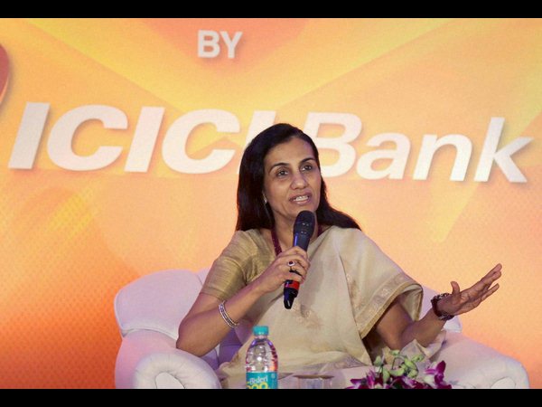 ఐసీఐసీఐ కొత్త పథకం: హోం లోన్ 20 శాతం అధికంగా..!