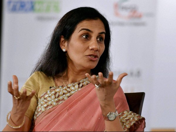 ఐసీఐసీఐ కొత్త పథకం: హోం లోన్ 20 శాతం అధికంగా..!