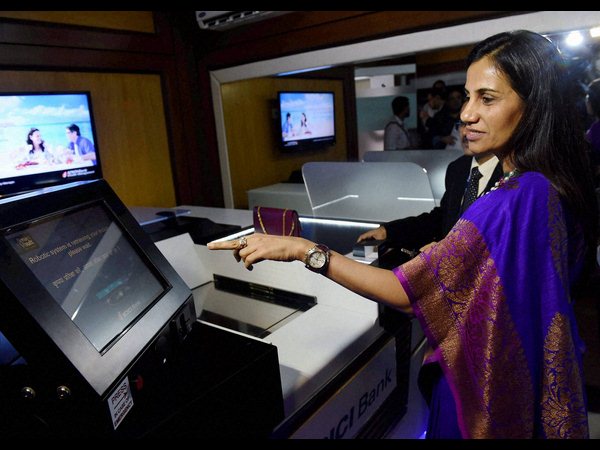 ఐసీఐసీఐ కొత్త పథకం: హోం లోన్ 20 శాతం అధికంగా..!